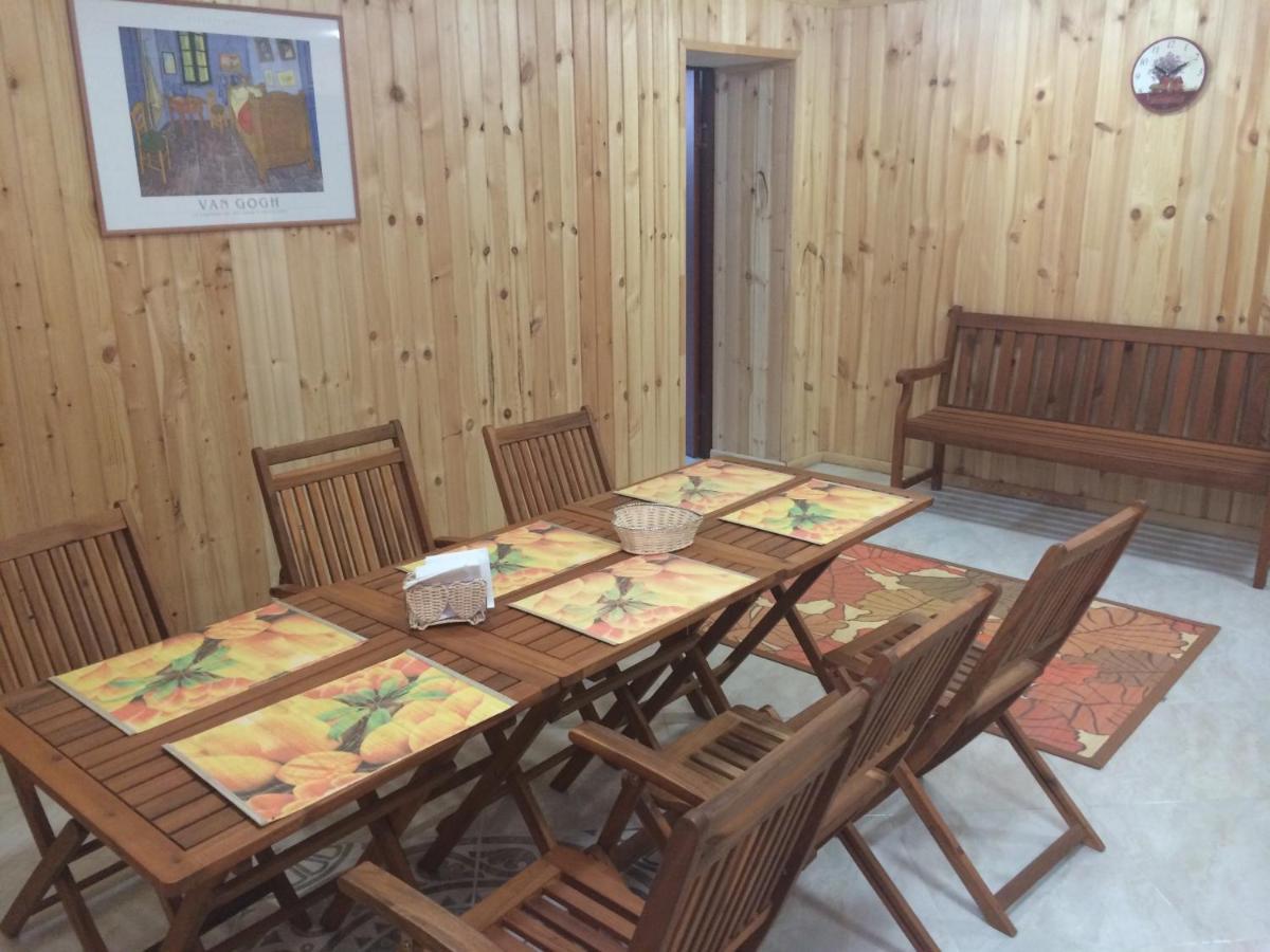 Hotel Laeti-Zhaiyk Atyraū Esterno foto